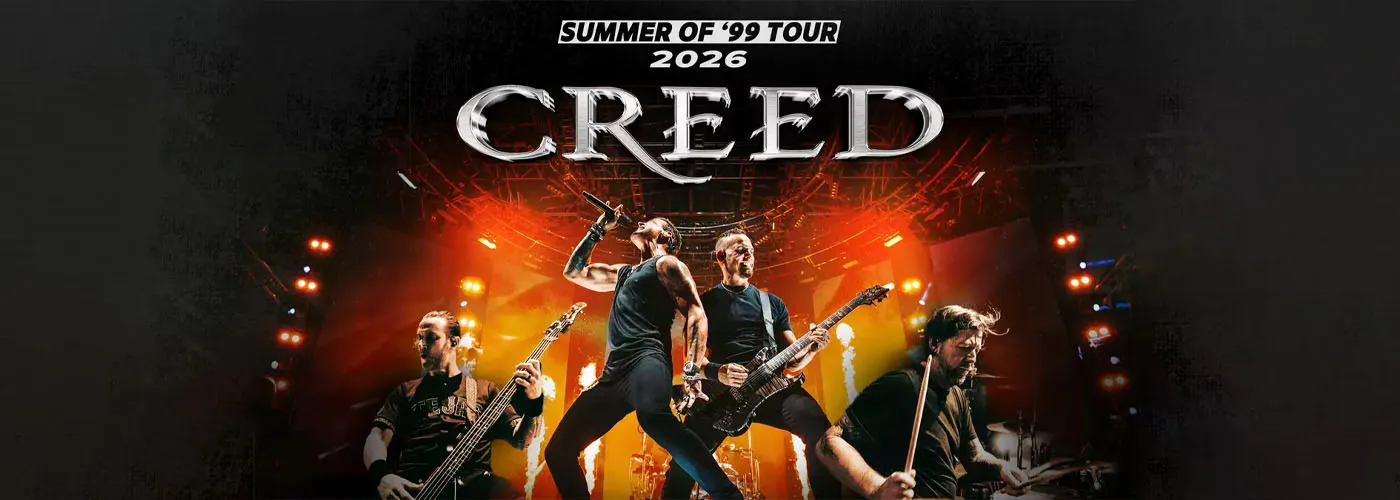 Creed